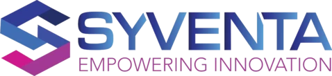 Syventa