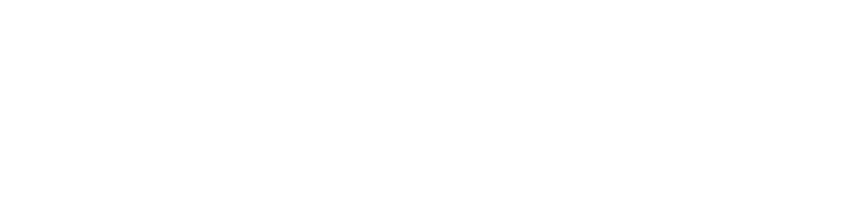 Syventa – Empowering Innovation